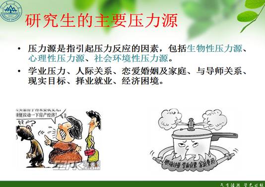 说明: http://glzx.glxy.sdu.edu.cn/__local/5/DE/6F/501314C07BBF3F0A56ADAFEE851_30145947_486A9.png