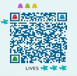 /__local/8/B0/1B/6D1930B13FA59DA62A75059F961_A6BB9779_4374.jpg