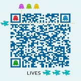/__local/8/E7/D2/7CC48FBFB160F16D2728B2EB273_3086C586_4650.jpg
