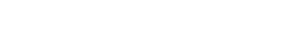/info/1013/